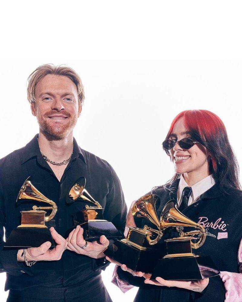 Instagram.com/billieeilish